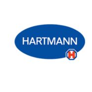 HARTMANN