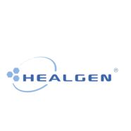 HEALGEN