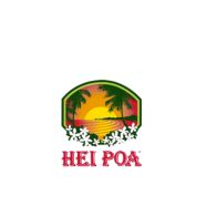 HEI POA