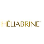 HELIABRINE
