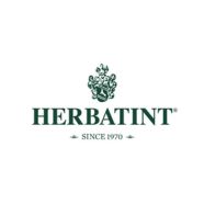 HERBATINT