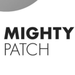 HERO MIGHTY