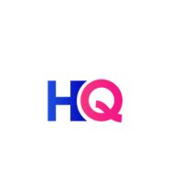 HQ