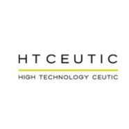 HT CEUTIC
