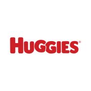 HUGGIES