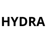 HYDRA