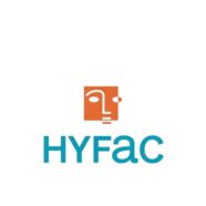 HYFAC