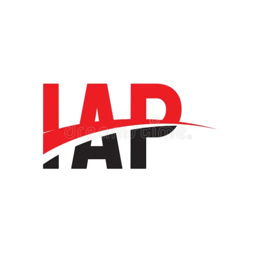 IAP