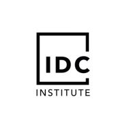 IDCINSTITUTE