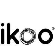 IKOO