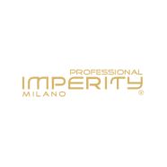 IMPERITY