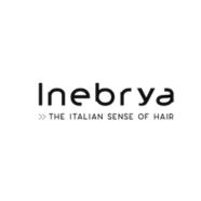 INEBRYA