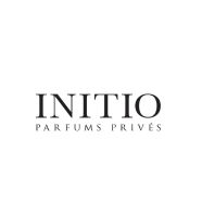 INITIO PARFUMS