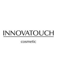 INNOVATOUCH