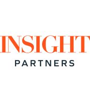 INSIGHT