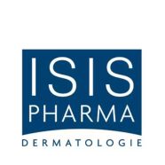 ISISPHARMA