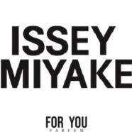 ISSEY MIYAKE