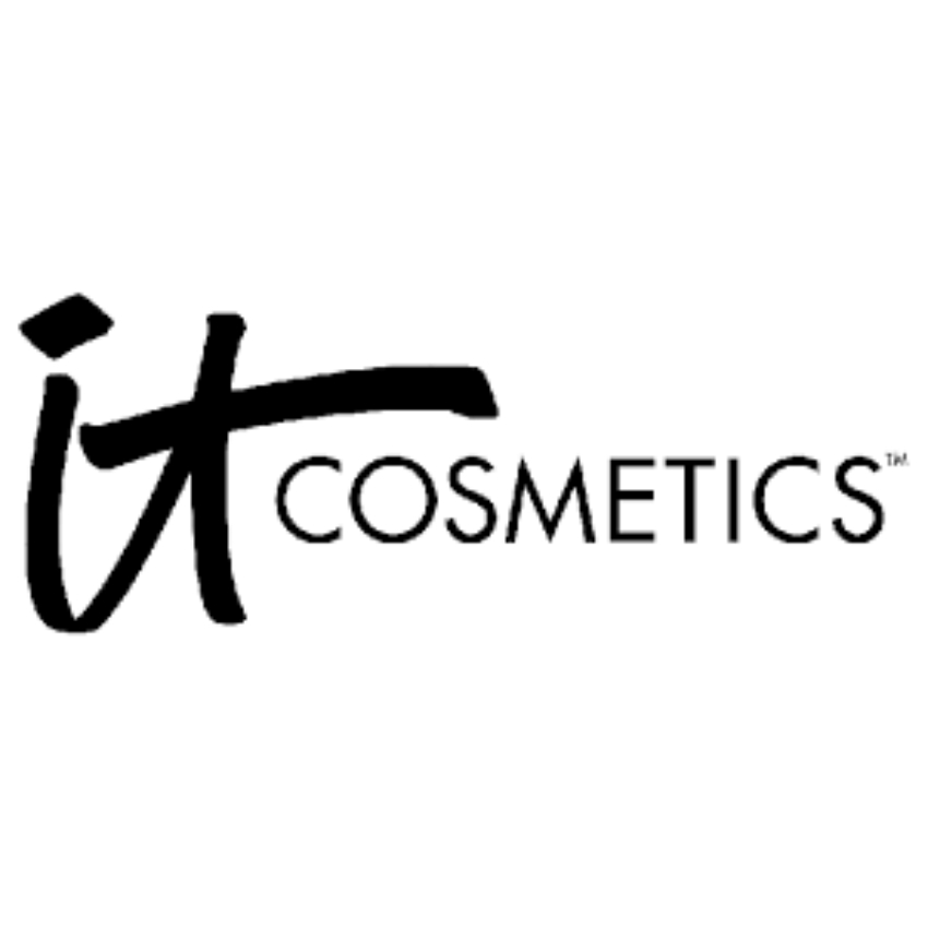IT COSMETICS