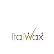 ITALWAX
