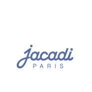 JACADI