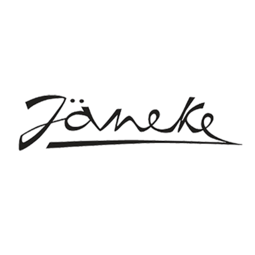 JANEKE