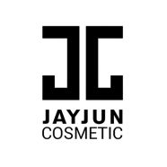 JAYJUN