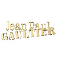 JEAN PAUL GAULTIER