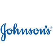 JOHNSON'S