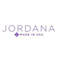 JORDANA