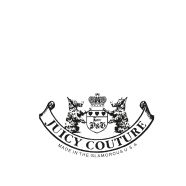 JUICY COUTURE