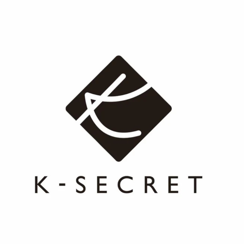 K-SECRET