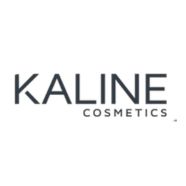 KALINE