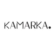 KAMARKA