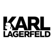 KARL LAGERFELD