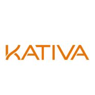KATIVA