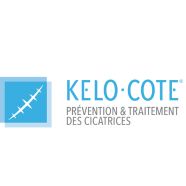 KELO COTE