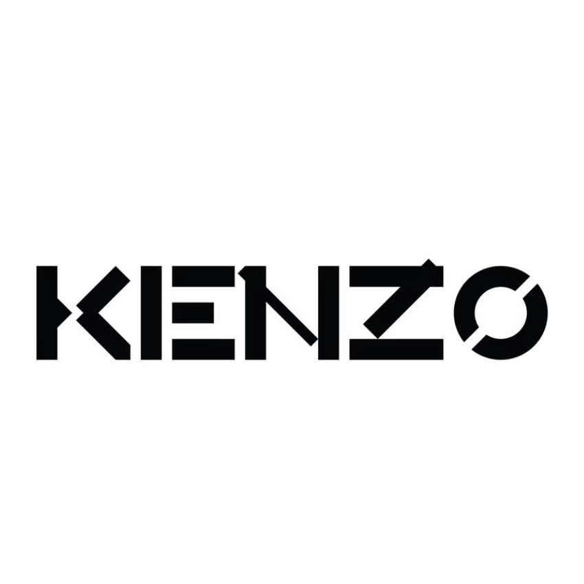 KENZO