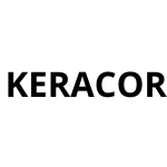 KERACOR