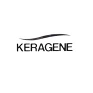 KERAGENE