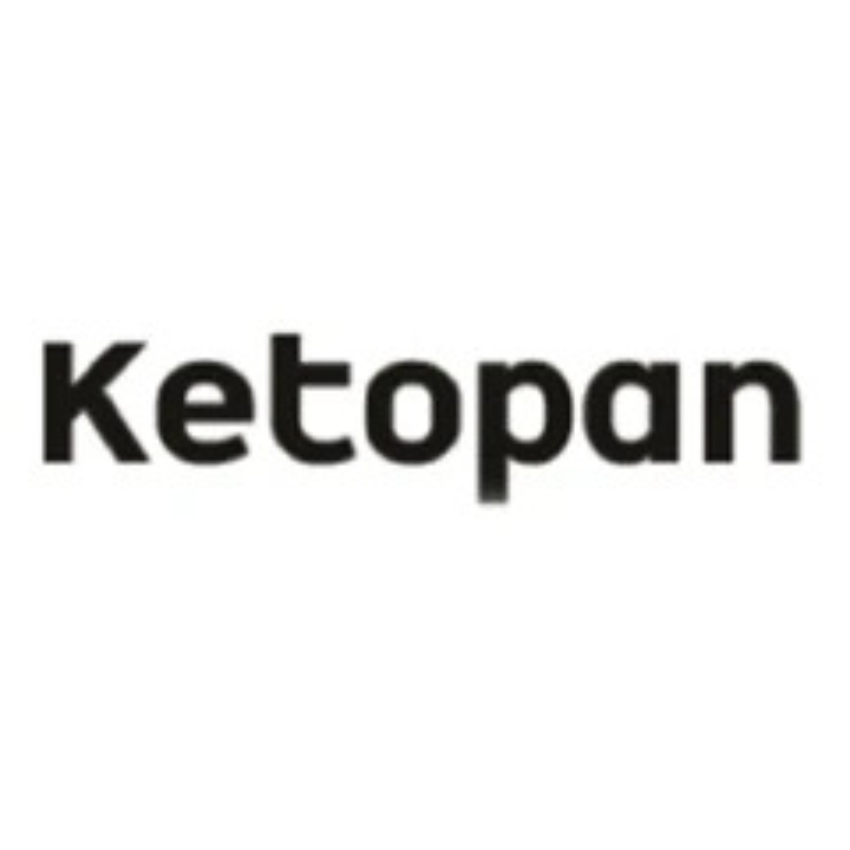 KETOPAN
