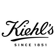 KIEHL'S