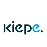 KIEPE