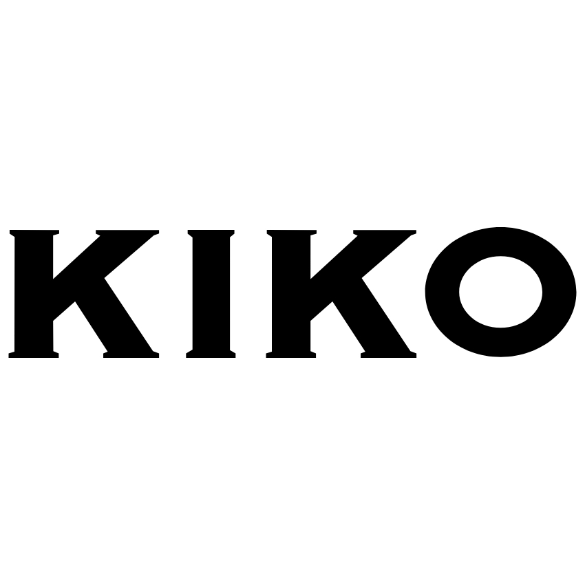 KIKO