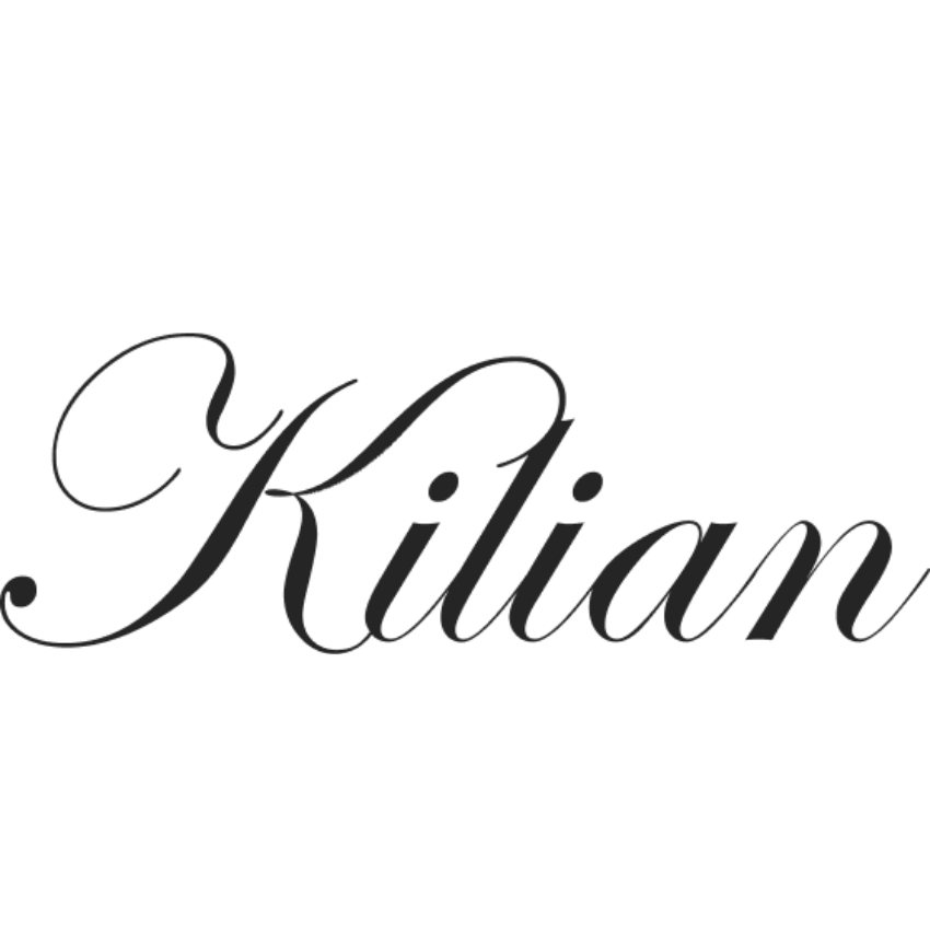 KILIAN