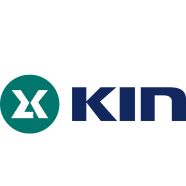 KIN