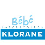 KLORANE