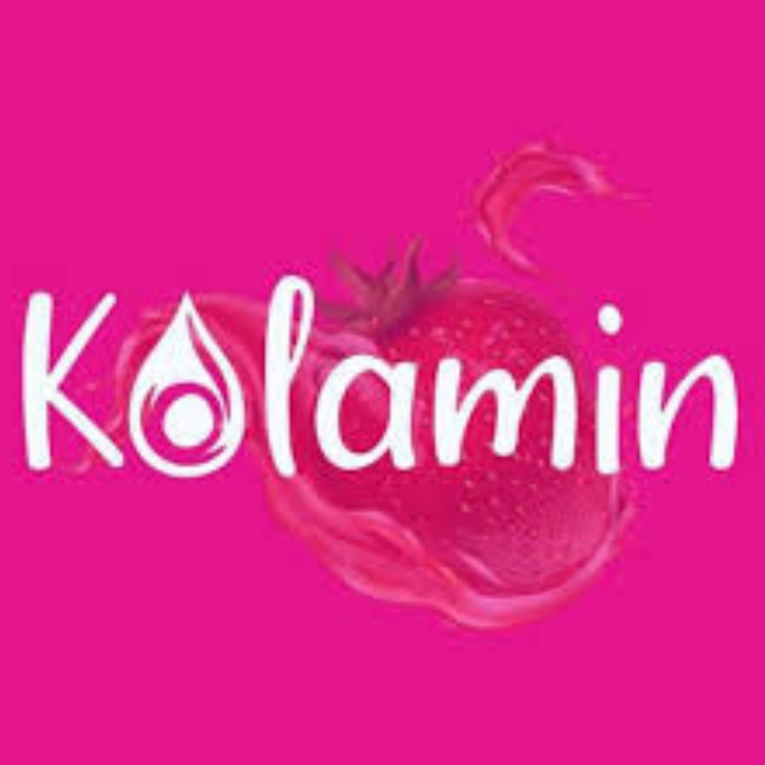 KOLAMIN