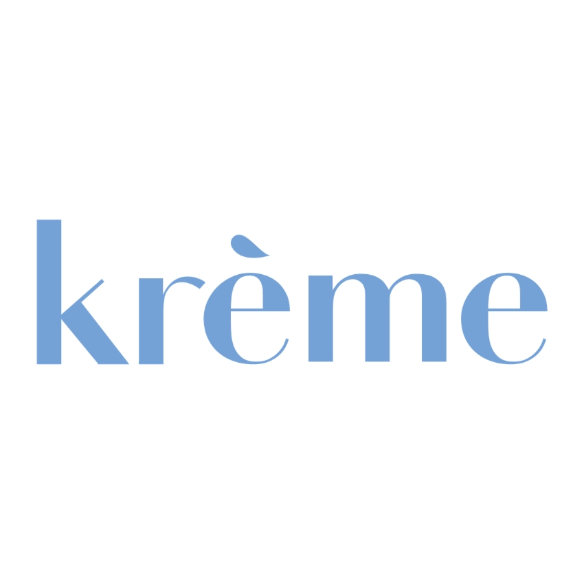 KREME