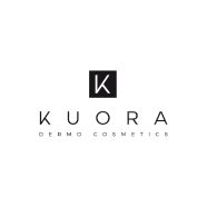 KUORA