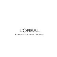 L'OREAL MAQUILLAGE